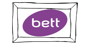 Over the four days of the show, somewhere around 40,000 visitors from all over the world pass through its doors. The Bett Show What Were The Main Takeaways From The Event Euronetwork