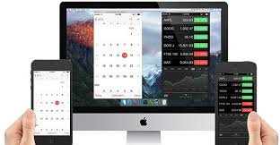 Without a pc is the easiest way to run the meridian jailbreak tool. How To Access And Control Your Iphone From Computer Easily Imentality