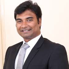 MMT presents this year's 2024 Leadtime Leader Winner: Dynamic Tool  Corporation!!