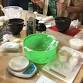 Bee Craft Workshop event image