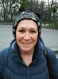 It's not all highflying in this city of art deco delights