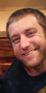 Obituary information for Nathan Alan Justice