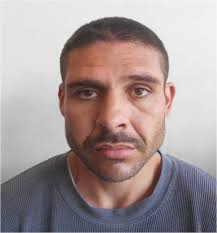 Subprocuraduría consigna a ex convictos