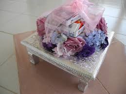 Dulang hantaran untuk disewa… tema boleh ikut tema anda… walaupun dah lama bersarang blog ni tapi iema nak bgtau iema masih lagi aktif buat sewa dulang hantaran ni. Sewa Dulang Hantaran Moden