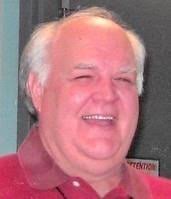 Richard Beverburg Obituary (1953