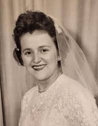 Lydia M. (Shirk) Clemmer Obituary December 6, 2021