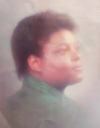 Obituary for Simona Renea (Johnson) Lane