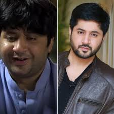The Importance of Being Imran Ashraf