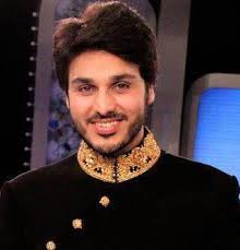 Mian tariq ali, a veteran film maker, meets riz ahmed, a struggling actor who is in love with his wife and tries to convince him to divorce her. Ahsan Khan Wikipedia