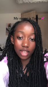 Dueting this in a year #tashaqui