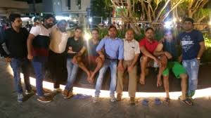 Maybe you would like to learn more about one of these? Online Gtfs India S Best Part Time Full Time Insurance Job Work Without Investment For Everyone From Home As College Students Professionals Housewife Teacher Etc Best Business Opportunity In The World