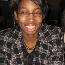 Tammy Barbee (@tammybarbee)