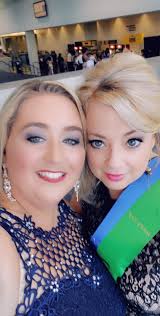 Instagram photo by Tabitha Wood • Jul 31, 2025 at 8:24 AM