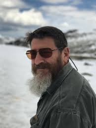 Greenon School Board candidates share thoughts