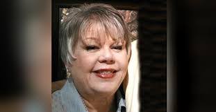 Dora Manning's Instagram, Twitter & Facebook