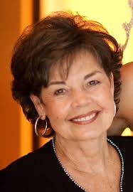 Linda Jane Lamm Haas Obituary June 23, 2015