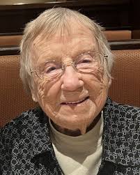 Anna Mae Barbee Obituary June 13, 2024