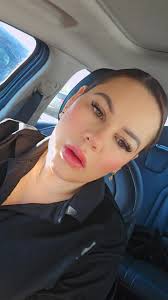 fyp #ootd #makeup #lashes @Noras Lashes & Glam INC