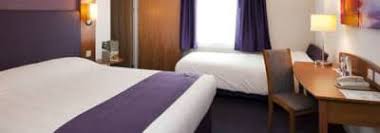 The cheapest way to get from london to premier inn london stratford costs only £1, and the quickest way takes just 8 mins. Hotels Near Westfield Stratford City Westfield Stratford City