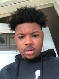 Johnathan Arruda's Men's Ice Hockey Recruiting Profile