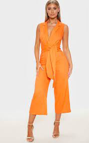 Pin On Fashion School