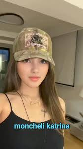 Aktivitas hari ini jalan kaki saja , @sorotan