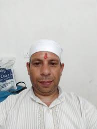 Arya Samaj Pandits For Havan in Paschim Vihar A3 Block, Delhi