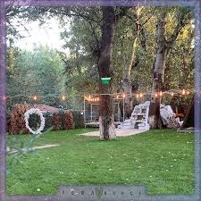 Pera Bahce Posts Eskisehir Turkey Menu Prices Restaurant Reviews Facebook