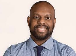 Deandre Kendrick's Instagram, Twitter & Facebook