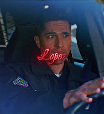 Happy birthday Legend ❤️🎂 #stan #stanlee #stanlee100 #stanleeforever ...