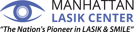 We did not find results for: Vision Insurance Affordable Lasik In Nyc Manhattan Lasik Center