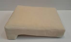 Our ottomans are true multitaskers. Cheap Coffee Table Footrest Find Coffee Table Footrest Deals On Line At Alibaba Com