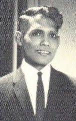 London Ontario Muslim Graves