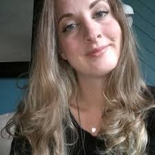 Wendy Dula's Instagram, Twitter & Facebook