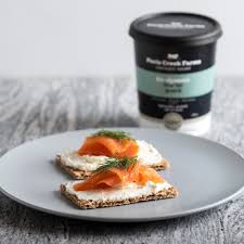 Quark: The Soft Cheese Product That'S Sometimes Confused With Yogurt