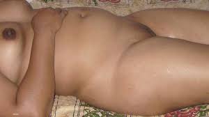 Tamil aunty nude - 60 photo