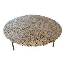 We did not find results for: Jean Cast Butterfly Indoor Or Outdoor Coffee Table In White Bronze By Fred Juul For Sale At Pamono