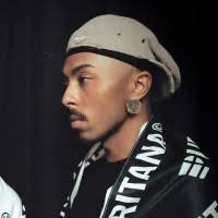 1338000+ "Gabriel (gabe)" profiles