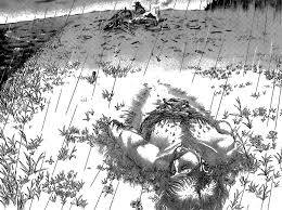 Greta Inshyde Sur Twitter Ymir Fritz Brought Zeke Back To Life Because He Still Has A Key Role To Play Because Eren Needs Him She Watches Over Her Subjects She S Their But one day, she was punished by the leader, fritz , for having set pigs free. ymir fritz brought zeke back to life