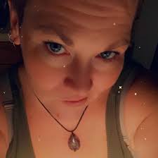 Driving safely in snow conditions