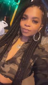 @Welcome2_ElmSt's video Tweet