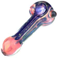 Some of the ideas you'll get from this post will blow you away! Beginner S Guide For Glass Pipes Puffing Bird Wiki