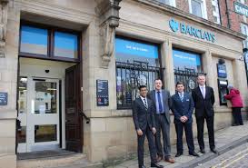 Lbank is the world's leading crypto asset trading platform providing safe, professional and convenient crypto asset exchange services, derivatives services, currency quantification, currency interest. Rishi Sunak To Meet Bank Chiefs Over Branch Closures Rishi Sunak