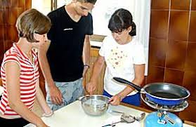 Anuncios clasificados de cursos y libros en salamanca:taller de psicoanálisis y. Curso Intensivo De Ingles Salamanca En Verano Julio 2020