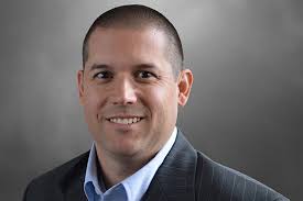 11 student and alumni businesses started with help from UWM