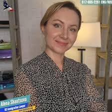 Is deportation currently pending against you?