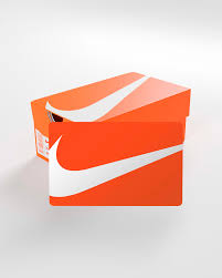 Nike usually does dan for their most limited releases. Nike Gift Card Nike Com