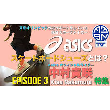 See full list on honichi.com 4h7z8bsq5kcjm