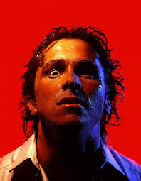 ADRIAN Tomás fuego (adriantomsfuego)