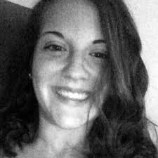 Sierra Perea (sierraperea@)